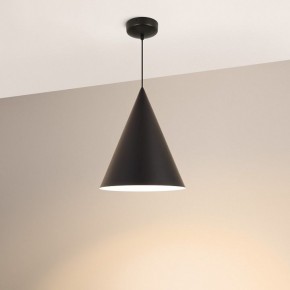 Подвесной светильник Arlight MAKOTO 054400 в Режи - rezh.ok-mebel.com | фото 2