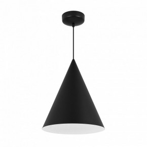 Подвесной светильник Arlight MAKOTO 054400 в Режи - rezh.ok-mebel.com | фото 3