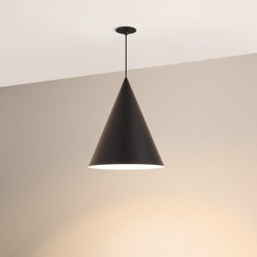 Подвесной светильник Arlight MAKOTO 054400 в Режи - rezh.ok-mebel.com | фото 4