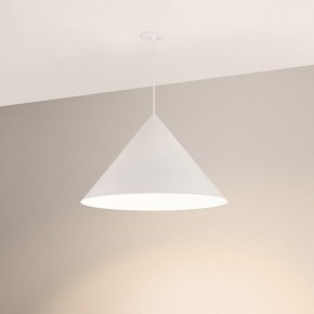 Подвесной светильник Arlight MAKOTO 054400 в Режи - rezh.ok-mebel.com | фото 2