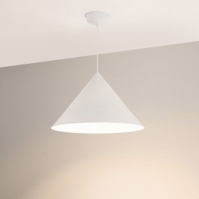 Подвесной светильник Arlight MAKOTO 054400 в Режи - rezh.ok-mebel.com | фото 3