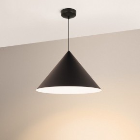 Подвесной светильник Arlight MAKOTO 054401 в Режи - rezh.ok-mebel.com | фото 2