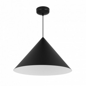 Подвесной светильник Arlight MAKOTO 054401 в Режи - rezh.ok-mebel.com | фото 3
