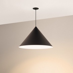 Подвесной светильник Arlight MAKOTO 054401 в Режи - rezh.ok-mebel.com | фото 4