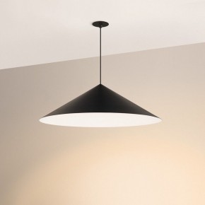 Подвесной светильник Arlight MAKOTO 054402 в Режи - rezh.ok-mebel.com | фото 2