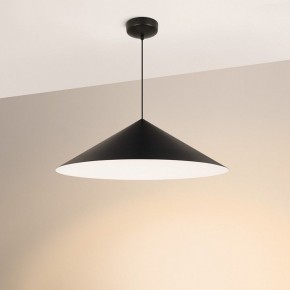 Подвесной светильник Arlight MAKOTO 054402 в Режи - rezh.ok-mebel.com | фото 3