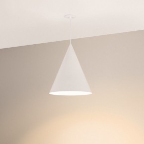 Подвесной светильник Arlight MAKOTO 054406 в Режи - rezh.ok-mebel.com | фото 2