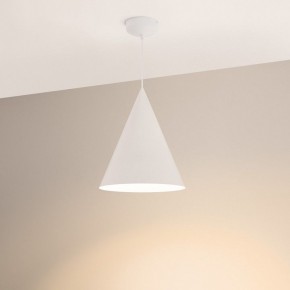 Подвесной светильник Arlight MAKOTO 054406 в Режи - rezh.ok-mebel.com | фото 4
