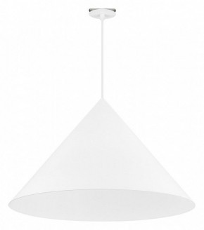 Подвесной светильник Arlight MAKOTO 054407 в Режи - rezh.ok-mebel.com | фото