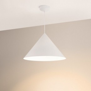Подвесной светильник Arlight MAKOTO 054407 в Режи - rezh.ok-mebel.com | фото 2