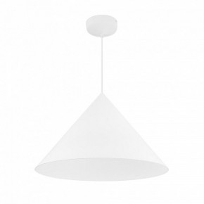 Подвесной светильник Arlight MAKOTO 054407 в Режи - rezh.ok-mebel.com | фото 3