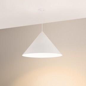Подвесной светильник Arlight MAKOTO 054407 в Режи - rezh.ok-mebel.com | фото 4