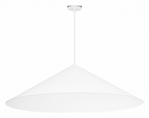 Подвесной светильник Arlight MAKOTO 054408 в Режи - rezh.ok-mebel.com | фото