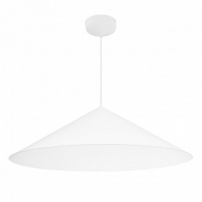Подвесной светильник Arlight MAKOTO 054408 в Режи - rezh.ok-mebel.com | фото 2