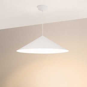 Подвесной светильник Arlight MAKOTO 054408 в Режи - rezh.ok-mebel.com | фото 3