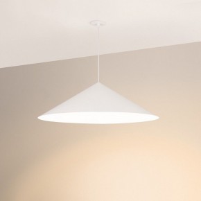 Подвесной светильник Arlight MAKOTO 054408 в Режи - rezh.ok-mebel.com | фото 4