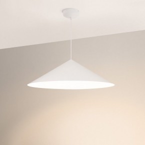Подвесной светильник Arlight MAKOTO 054409 в Режи - rezh.ok-mebel.com | фото 3