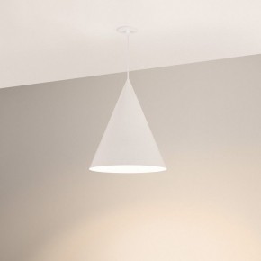 Подвесной светильник Arlight MAKOTO 054412 в Режи - rezh.ok-mebel.com | фото 2