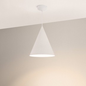Подвесной светильник Arlight MAKOTO 054412 в Режи - rezh.ok-mebel.com | фото 3