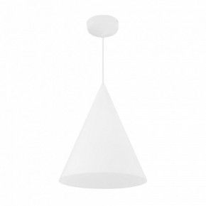 Подвесной светильник Arlight MAKOTO 054412 в Режи - rezh.ok-mebel.com | фото 4