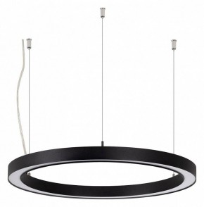 Подвесной светильник Arlight SP-CIRCLE-HANG 049359 в Режи - rezh.ok-mebel.com | фото