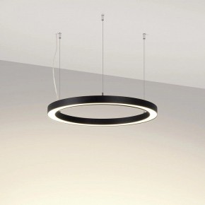 Подвесной светильник Arlight SP-CIRCLE-HANG 049359 в Режи - rezh.ok-mebel.com | фото 2