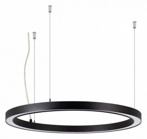 Подвесной светильник Arlight SP-CIRCLE-HANG 049361 в Режи - rezh.ok-mebel.com | фото