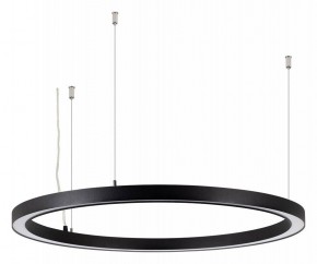 Подвесной светильник Arlight SP-CIRCLE-HANG 049363 в Режи - rezh.ok-mebel.com | фото