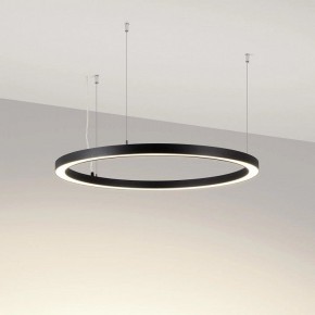 Подвесной светильник Arlight SP-CIRCLE-HANG 049363 в Режи - rezh.ok-mebel.com | фото 2