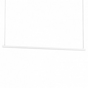 Подвесной светильник Arlight UMBRA 036944(1) в Режи - rezh.ok-mebel.com | фото