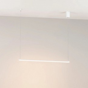 Подвесной светильник Arlight UMBRA 036944(1) в Режи - rezh.ok-mebel.com | фото 2