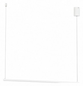 Подвесной светильник Arlight UMBRA 036944(1) в Режи - rezh.ok-mebel.com | фото 3