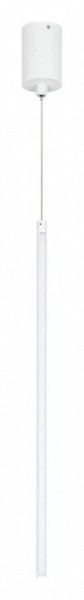Подвесной светильник Arlight UMBRA 036949(1) в Режи - rezh.ok-mebel.com | фото 3