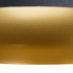 Подвесной светильник Arte Lamp Carmel A7076SP-1BK в Режи - rezh.ok-mebel.com | фото 3