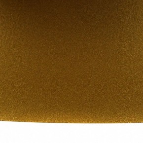 Подвесной светильник Arte Lamp Carmel A7077SP-1BK в Режи - rezh.ok-mebel.com | фото 3