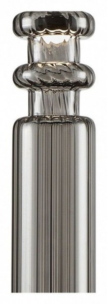 Подвесной светильник Arte Lamp Crystal A2942SP-1BK в Режи - rezh.ok-mebel.com | фото 3