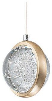 Подвесной светильник Arte Lamp Faberge A2451SP-5PB в Режи - rezh.ok-mebel.com | фото 2