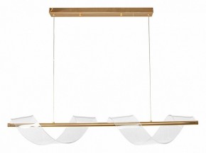 Подвесной светильник Arte Lamp Fiorita A2093SP-2GO в Режи - rezh.ok-mebel.com | фото 2