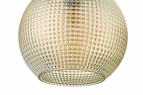 Подвесной светильник Arti Lampadari Davagna Davagna E 1.P5 C в Режи - rezh.ok-mebel.com | фото 5