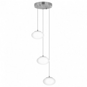 Подвесной светильник Citilux Atman Smart CL226A031 в Режи - rezh.ok-mebel.com | фото