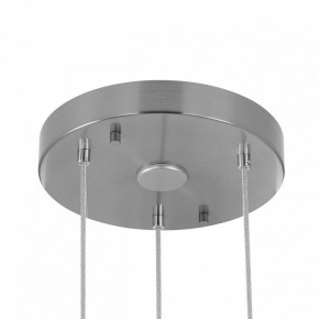 Подвесной светильник Citilux Atman Smart CL226A031 в Режи - rezh.ok-mebel.com | фото 11