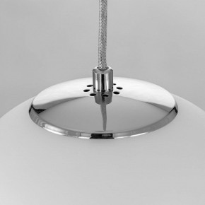 Подвесной светильник Citilux Atman Smart CL226A031 в Режи - rezh.ok-mebel.com | фото 12