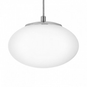 Подвесной светильник Citilux Atman Smart CL226A031 в Режи - rezh.ok-mebel.com | фото 13