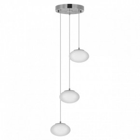 Подвесной светильник Citilux Atman Smart CL226A031 в Режи - rezh.ok-mebel.com | фото 5