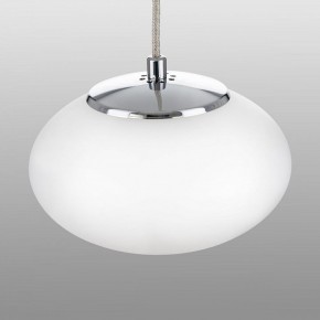 Подвесной светильник Citilux Atman Smart CL226B011 в Режи - rezh.ok-mebel.com | фото 10