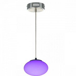 Подвесной светильник Citilux Atman Smart CL226B011 в Режи - rezh.ok-mebel.com | фото 4