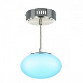 Подвесной светильник Citilux Atman Smart CL226B011 в Режи - rezh.ok-mebel.com | фото 7