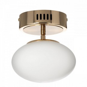 Подвесной светильник Citilux Atman Smart CL226B013 в Режи - rezh.ok-mebel.com | фото 7