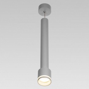 Подвесной светильник Citilux Bruno CL565010 в Режи - rezh.ok-mebel.com | фото 4