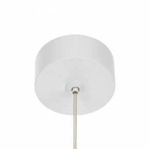 Подвесной светильник Citilux Bruno CL565010 в Режи - rezh.ok-mebel.com | фото 5